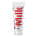Milk Makeup - Bionic Blush - Blush - -bionic Blush - Fly - Donna